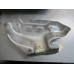 10Z105 Exhaust Manifold Heat Shield From 2012 Nissan Sentra  2.0
